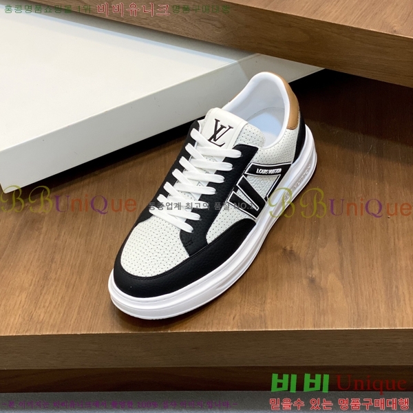 ���� ���̺��� ����Ŀ�� L716249-1