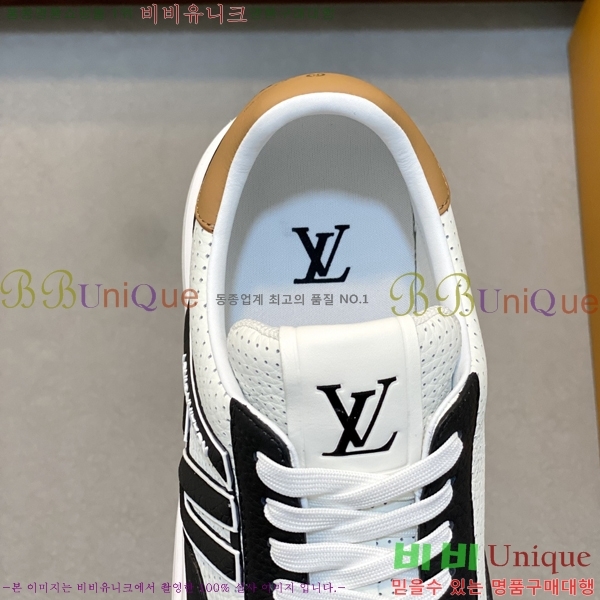 ���� ���̺��� ����Ŀ�� L716249-1