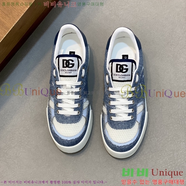 ���� ��ü�ذ��ٳ� ����Ŀ�� DG894161-4