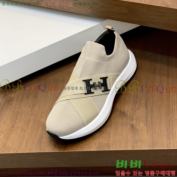 ���� �����޽� ����Ŀ�� HR599110-3