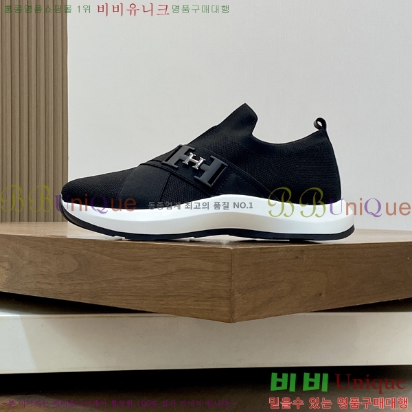 ���� �����޽� ����Ŀ�� HR599110-4