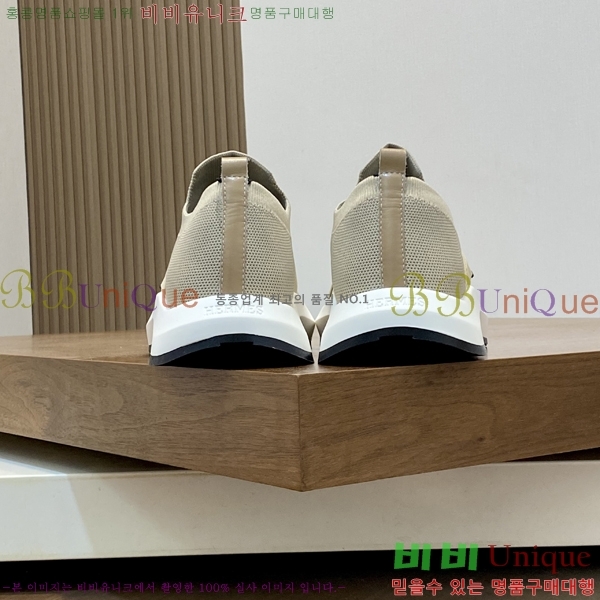 ���� �����޽� ����Ŀ�� HR599110-3