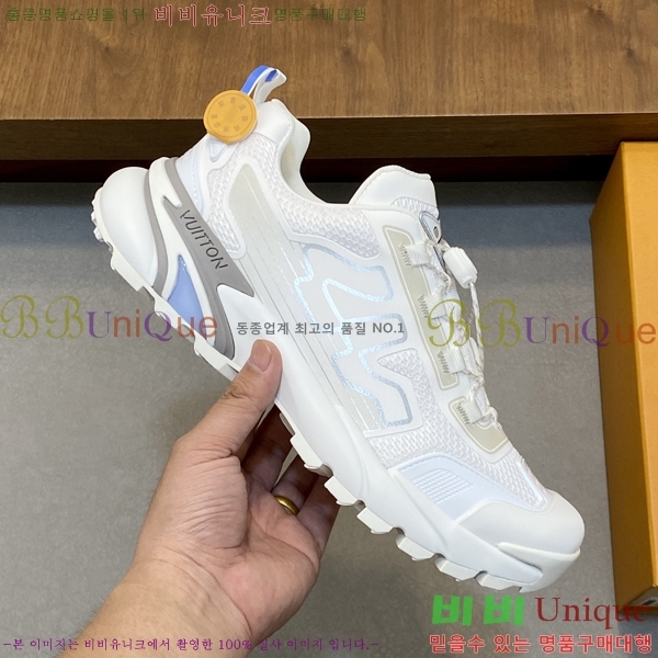 ���� ���̺��� ����Ŀ�� L716250-6