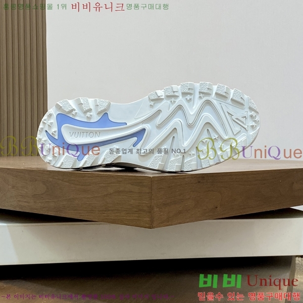 ���� ���̺��� ����Ŀ�� L716250-6