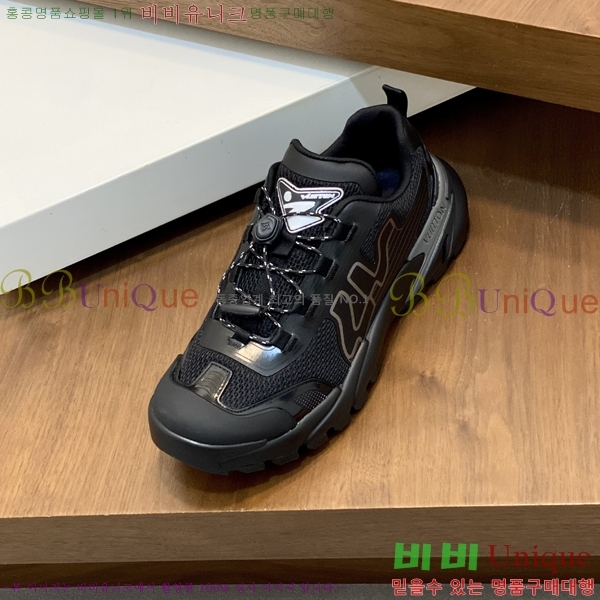 ���� ���̺��� ����Ŀ�� L716250-5