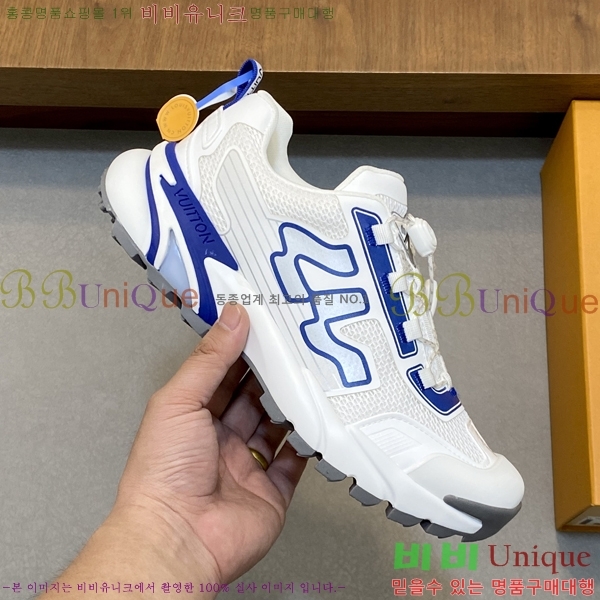 ���� ���̺��� ����Ŀ�� L716250-4