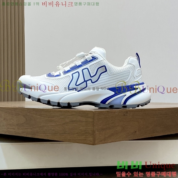 ���� ���̺��� ����Ŀ�� L716250-4