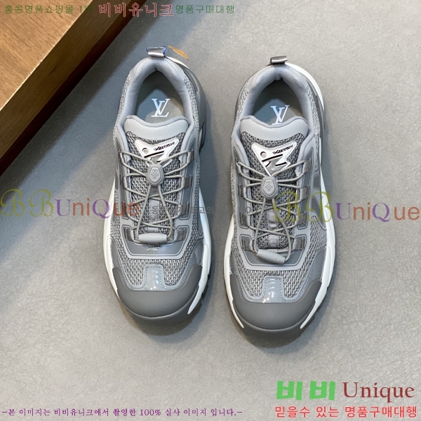 ���� ���̺��� ����Ŀ�� L716250-3