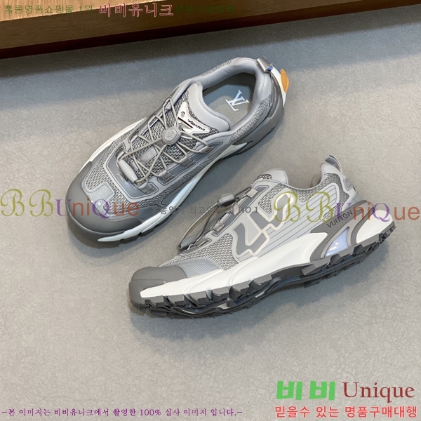 ���� ���̺��� ����Ŀ�� L716250-3