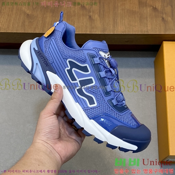 ���� ���̺��� ����Ŀ�� L716250-2