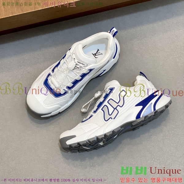 ���� ���̺��� ����Ŀ�� L716250-4