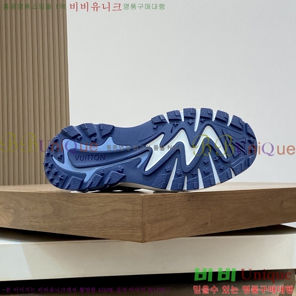 ���� ���̺��� ����Ŀ�� L716250-2