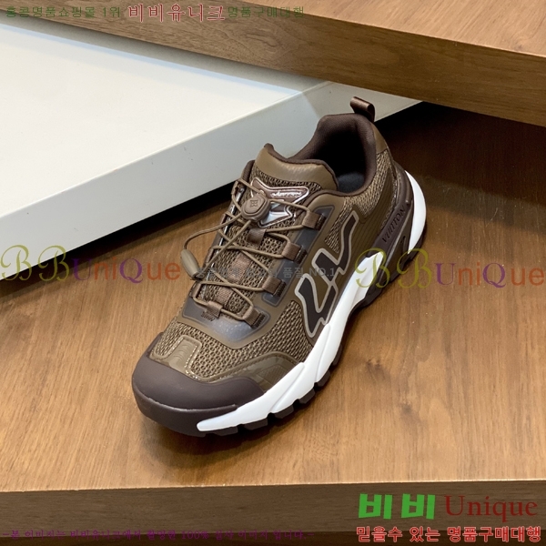 ���� ���̺��� ����Ŀ�� L716250-1