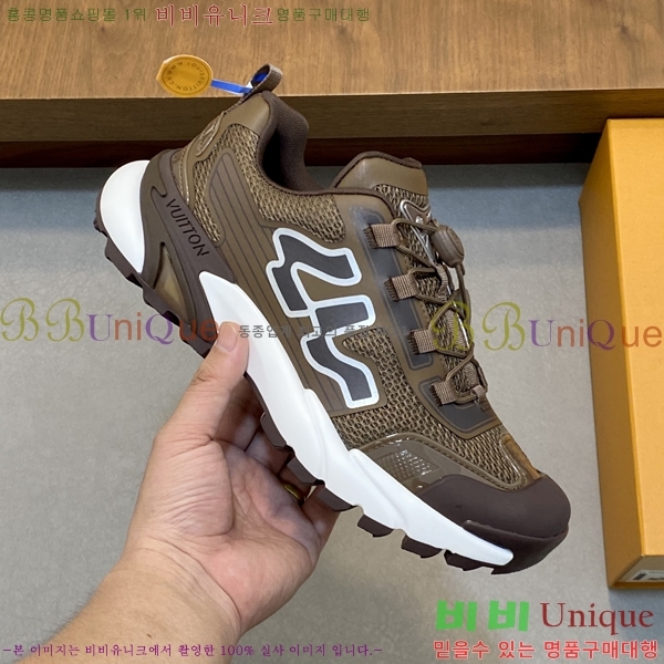 ���� ���̺��� ����Ŀ�� L716250-1