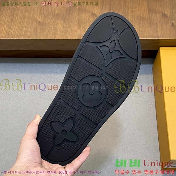 ���� ���̺��� ����/������ L897639-1