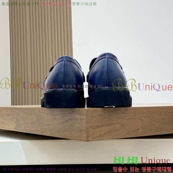 ���� �䷹���� ���� FW6516895-4