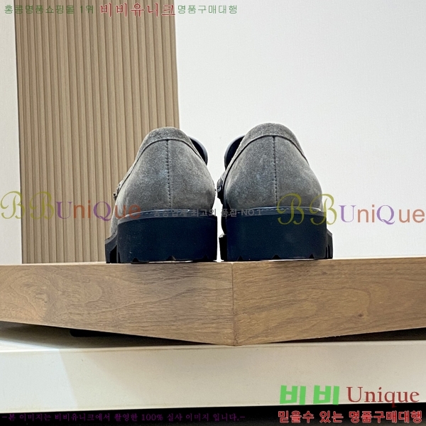 ���� �䷹���� ���� FW6516895-1