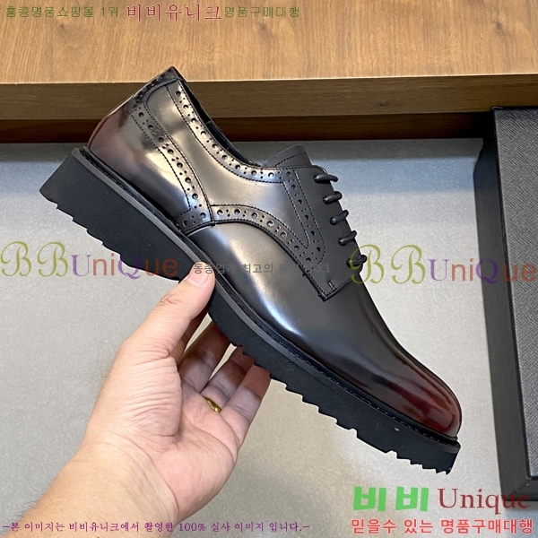 ���� ����� ���� P97110-3