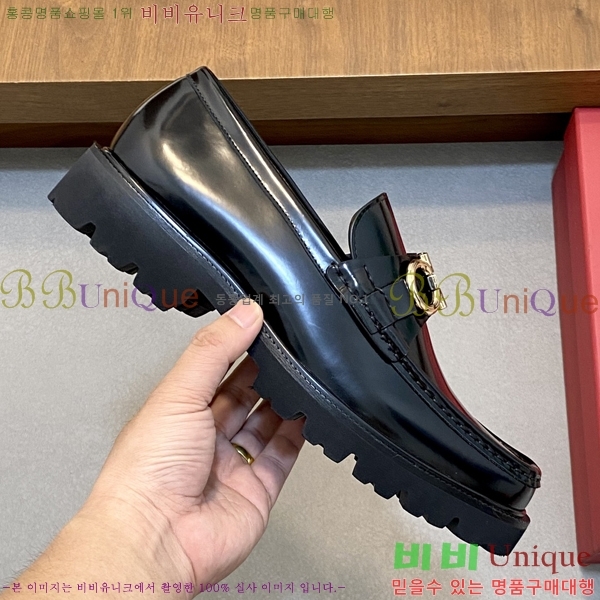 ���� �䷹���� ���� FW6516894-1