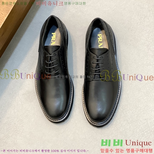 ���� ����� ���� P97110-1