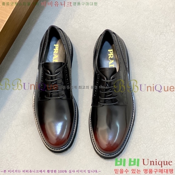 ���� ����� ���� P97110-3