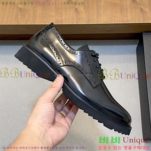 ���� ����� ���� P97110-2