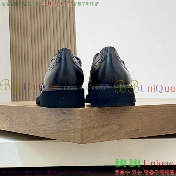 ���� ����� ���� P97108-3