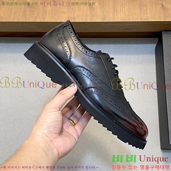 ���� ����� ���� P97108-2