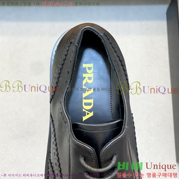 ���� ����� ���� P97108-3