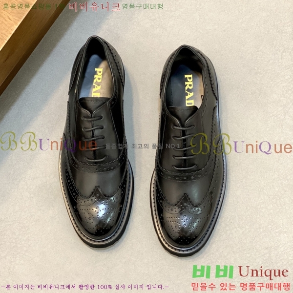 ���� ����� ���� P97108-1