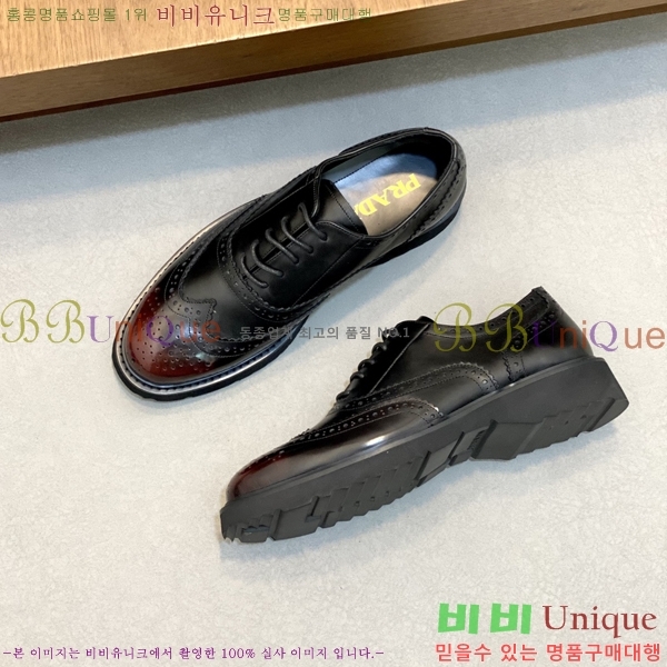 ���� ����� ���� P97108-2