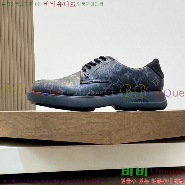 ���� ���̺��� ���� L7161623-2