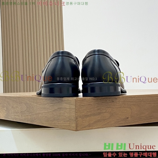 ���� ���̺��� ���� L7161621-1