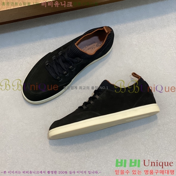 ���� �η��ǾƳ� ����Ŀ�� L947252-8