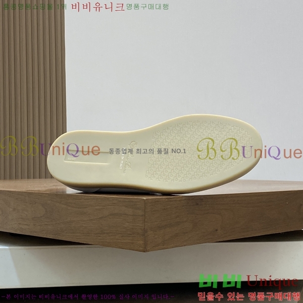 ���� �η��ǾƳ� ����Ŀ�� L947252-5