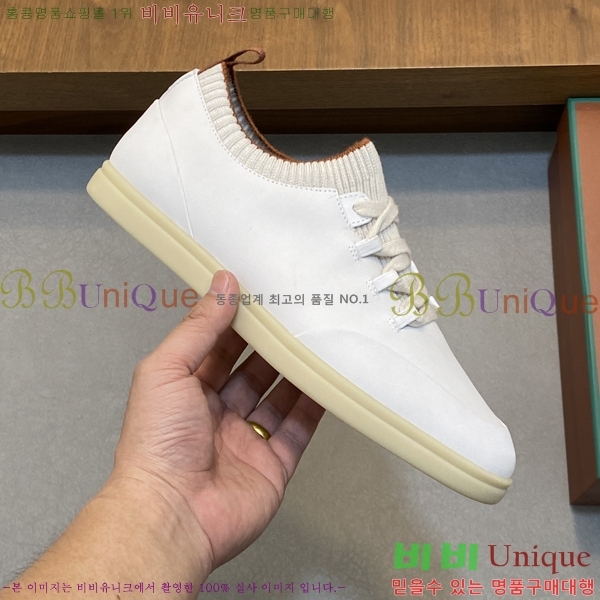 ���� �η��ǾƳ� ����Ŀ�� L947252-5