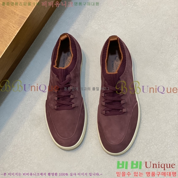 ���� �η��ǾƳ� ����Ŀ�� L947252-4