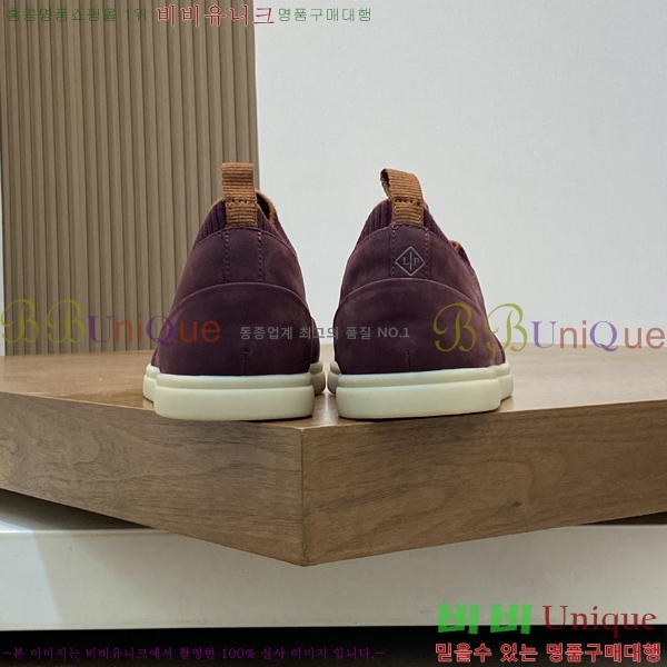 ���� �η��ǾƳ� ����Ŀ�� L947252-4