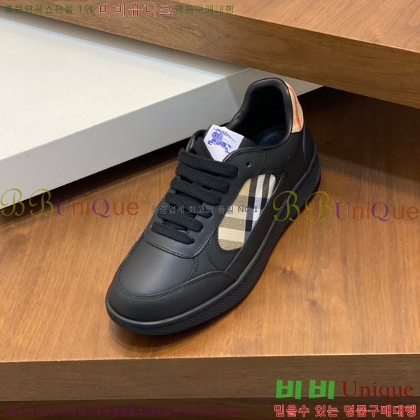 ���� ������ ����Ŀ�� B482930-2