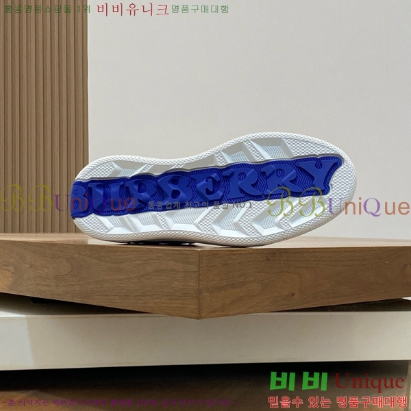 ���� ������ ����Ŀ�� B482930-1