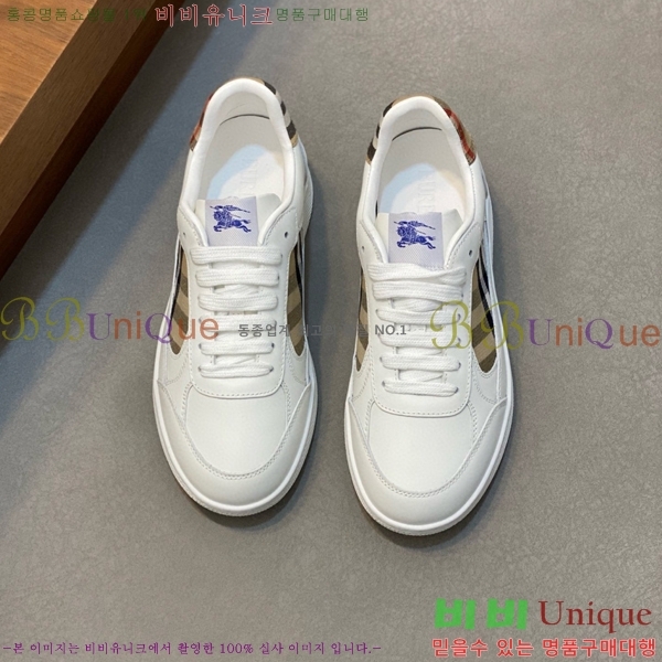 ���� ������ ����Ŀ�� B482930-1