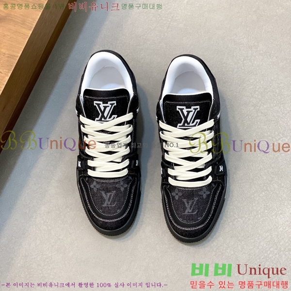 ���� ���̺��� ����Ŀ�� L716256-3