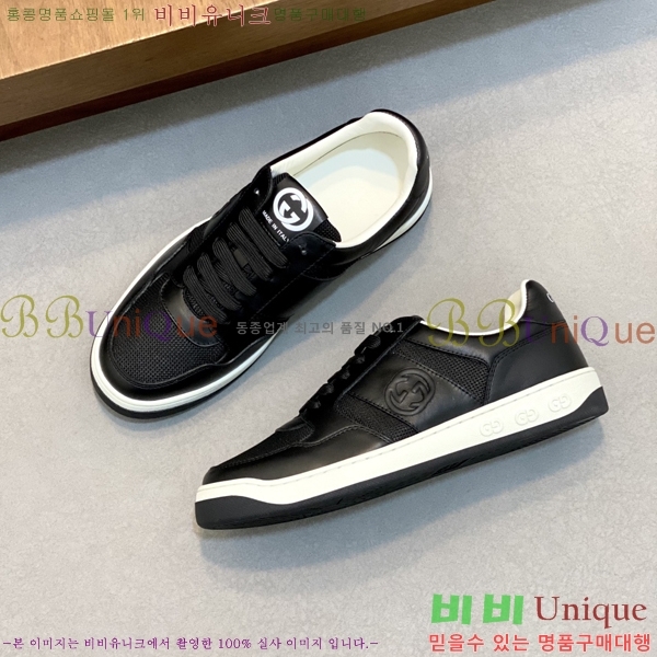 ���� ���� ����Ŀ�� G966123-1