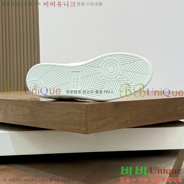 ���� ���� ����Ŀ�� G966123-3