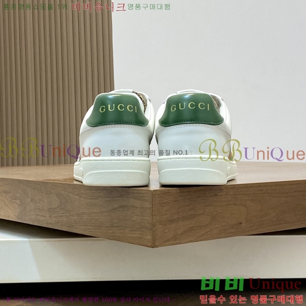 ���� ���� ����Ŀ�� G966123-4