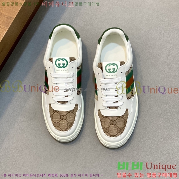 ���� ���� ����Ŀ�� G966123-4