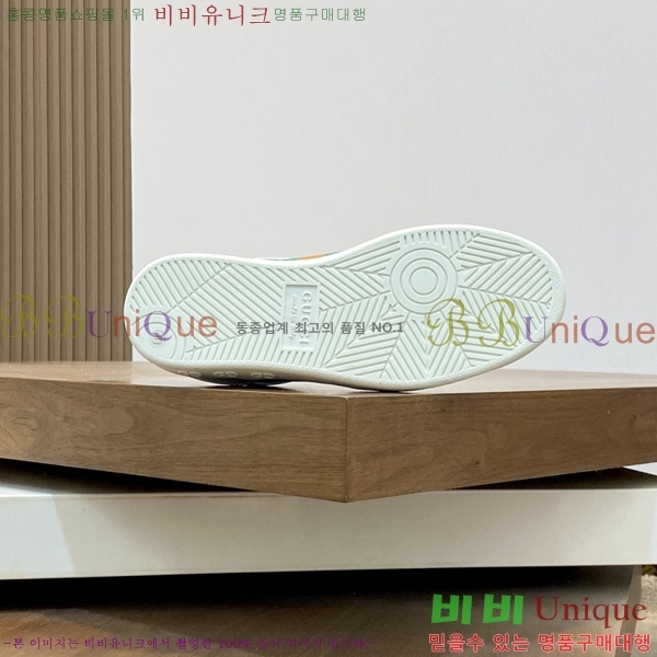 ���� ���� ����Ŀ�� G966123-4