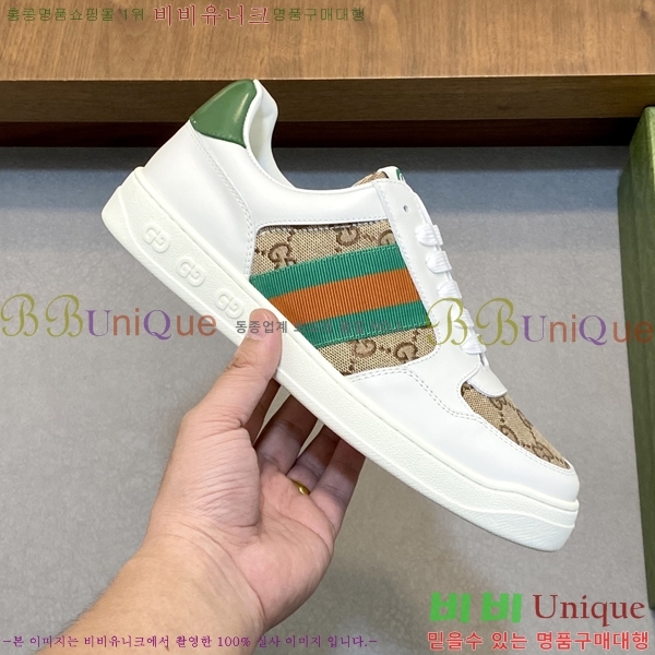 ���� ���� ����Ŀ�� G966123-4