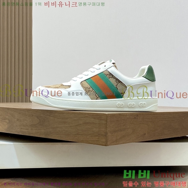 ���� ���� ����Ŀ�� G966123-4