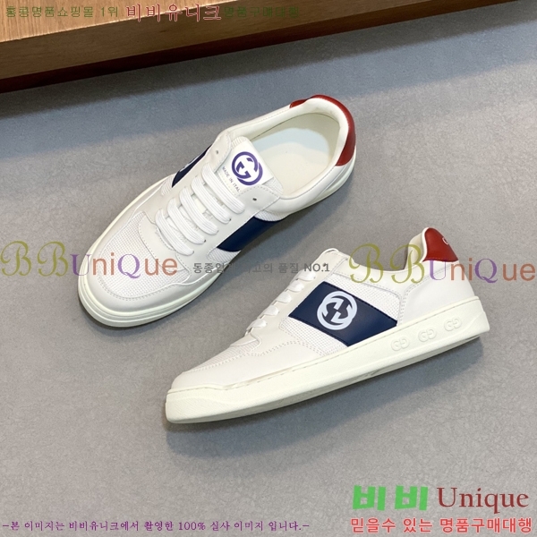 ���� ���� ����Ŀ�� G966123-5